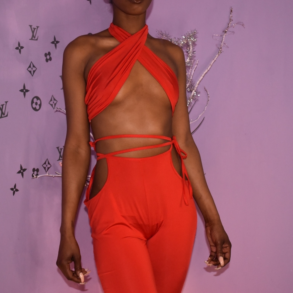 4way save top with cut-out bottom